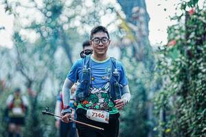 BIB: 
                            <button type="button" onclick="openModal(25542372)" class="btn btn-primary btn-sm float-right btn-popup" data-toggle="modal" data-target=".modal-high-quality">
                        <i class="fas fa-shopping-cart"></i> Add to Cart
                    </button>
                                            <button type="button" onclick="isThisMe(25542372, true)" class="btn btn-success btn-sm float-right btn-popup btn-isme hidden" data-toggle="tooltip" data-placement="bottom" title="นี่คือรูปของคุณใช่ไหม คลิกที่นี่เพื่อเอาเข้าอัลบั้ม">
                        <i class="fas fa-plus"></i> Add to album
                    </button>
                    <button type="button" onclick="isThisMe(25542372, false)" class="btn btn-warning btn-sm float-right btn-popup btn-isnotme hidden">
                        <i class="fas fa-ban"></i> Remove from album
                    </button>